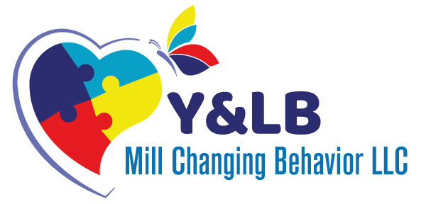 Y&LB Mill Changing Behavior LLC